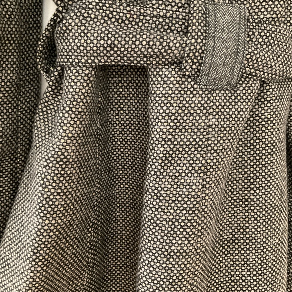Coat - Picture 10 of 11